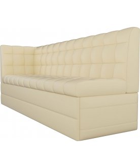 Кухонный диван Гарнет