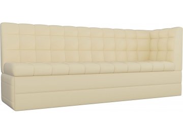 Кухонный диван Бриз