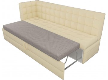 Кухонный диван Бриз