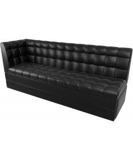 Кухонный диван Гарнет