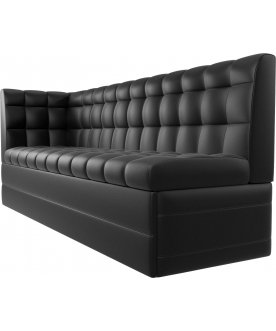 Кухонный диван Гарнет