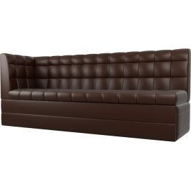 Кухонный диван Бриз