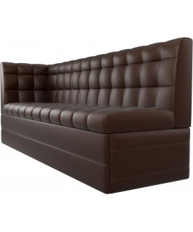 Кухонный диван Бриз