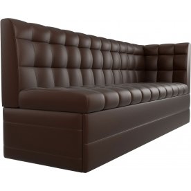 Кухонный диван Бриз