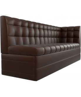 Кухонный диван Гарнет