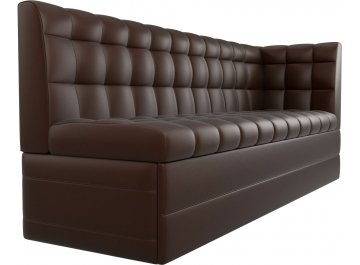 Кухонный диван Бриз