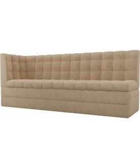 Кухонный диван Бриз