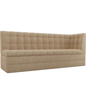 Кухонный диван Бриз