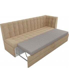 Кухонный диван Бриз