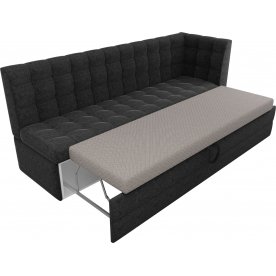 Кухонный диван Бриз