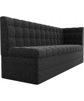 Кухонный диван Гарнет