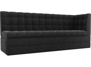 Кухонный диван Бриз