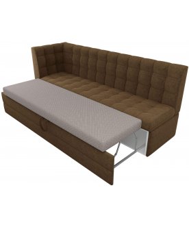 Кухонный диван Бриз