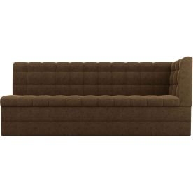 Кухонный диван Бриз