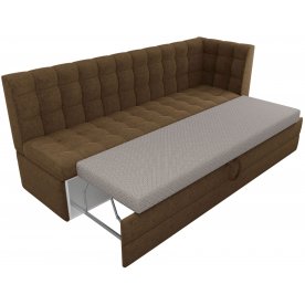 Кухонный диван Бриз