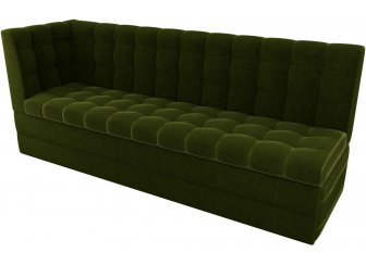 Кухонный диван Гарнет