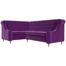 Кухонный диван Бронкс