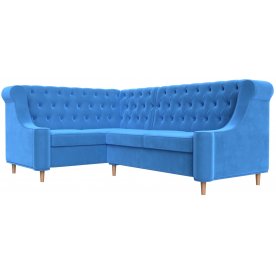 Кухонный диван Бронкс