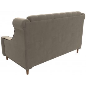 Кухонный диван Бронкс