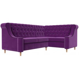 Кухонный диван Бронкс