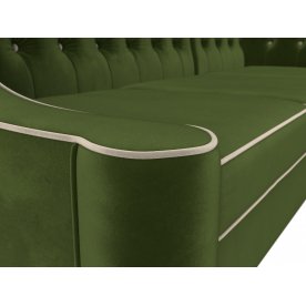 Кухонный диван Бронкс