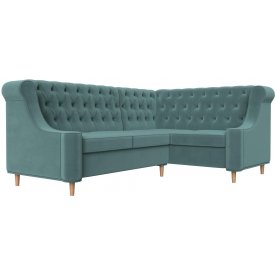 Кухонный диван Бронкс