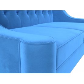 Кухонный диван Бронкс