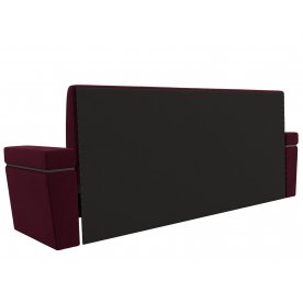 Кухонный диван Демента