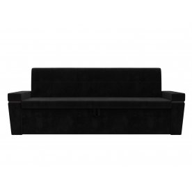 Кухонный диван Демента