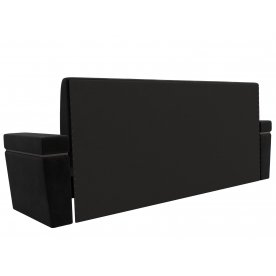 Кухонный диван Демента