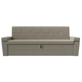 Кухонный диван Демента