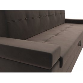 Кухонный диван Демента