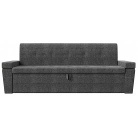 Кухонный диван Демента