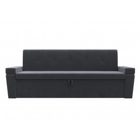 Кухонный диван Демента