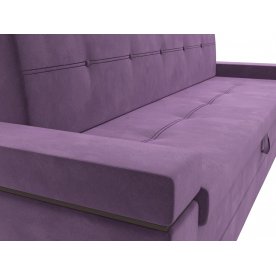 Кухонный диван Демента