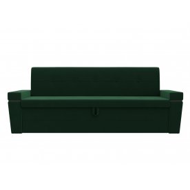 Кухонный диван Демента