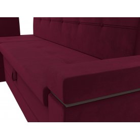 Кухонный диван Деметра