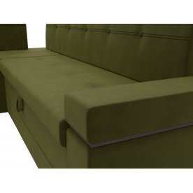 Кухонный диван Деметра