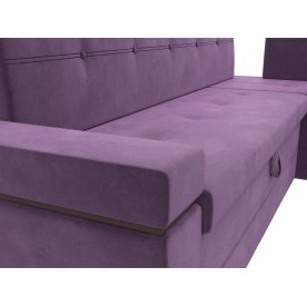 Кухонный диван Деметра