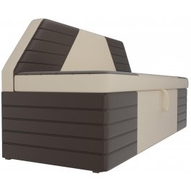 Кухонный диван Дуглас