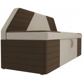 Кухонный диван Дуглас