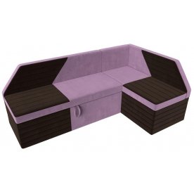 Кухонный диван Дуглас