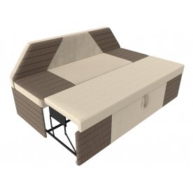 Кухонный диван Дуглас