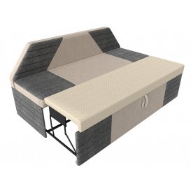 Кухонный диван Дуглас