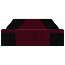 Кухонный диван Дуглас