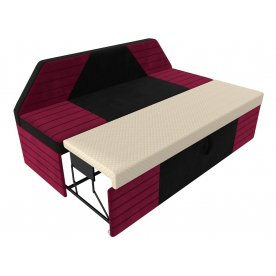 Кухонный диван Дуглас