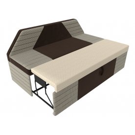 Кухонный диван Дуглас