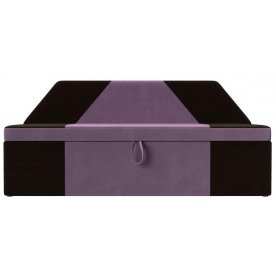 Кухонный диван Дуглас