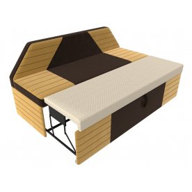 Кухонный диван Дуглас