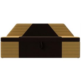 Кухонный диван Дуглас